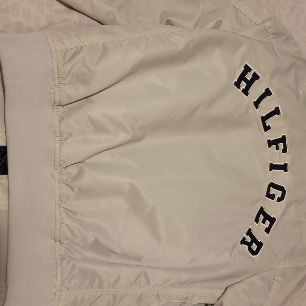 Jacket - Picture 2 of 6